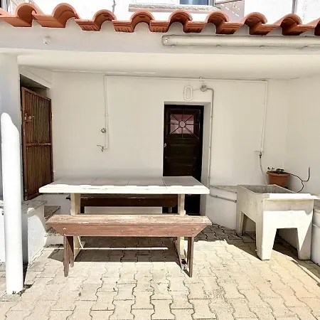 Large House Near Beaches & Surf אנטוגויה דה באלייה